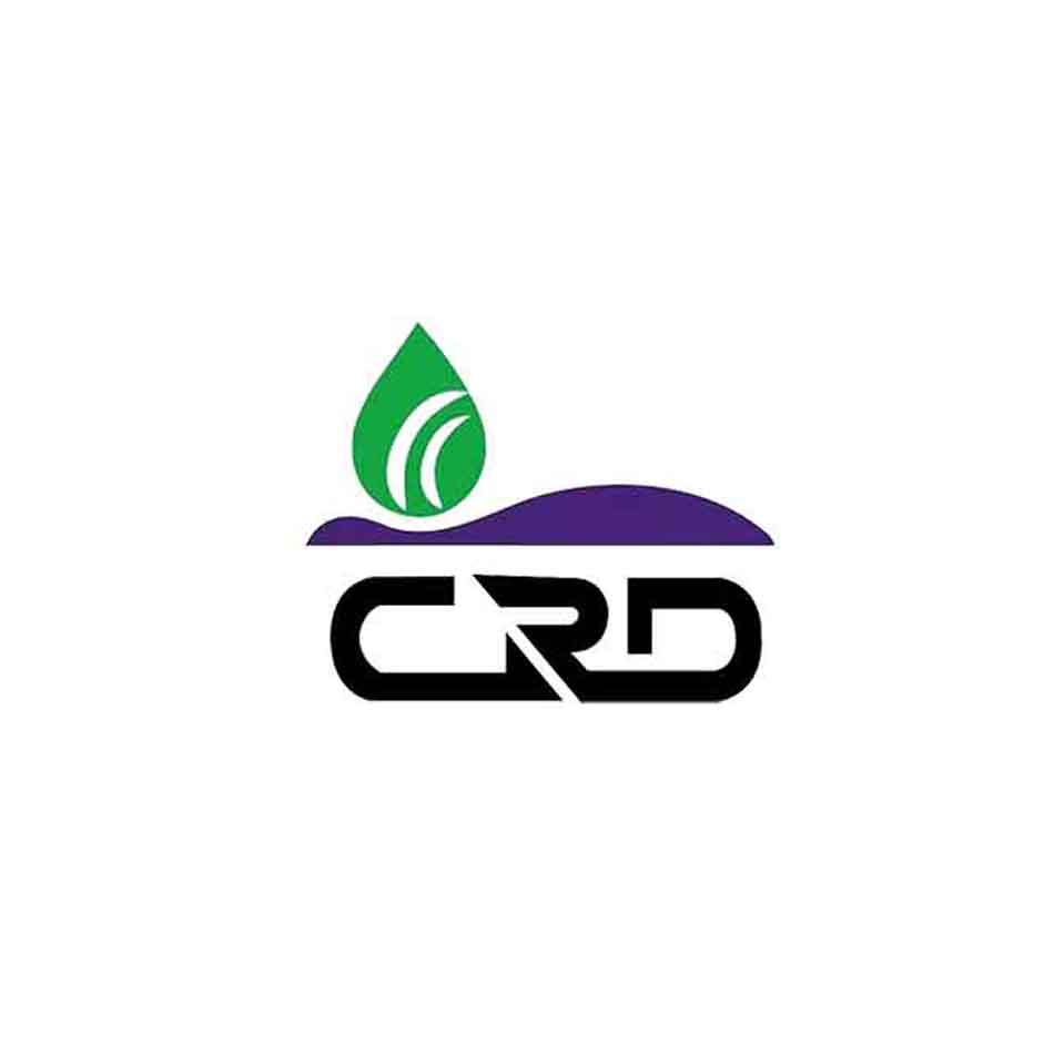 广元福建灌溉喷枪