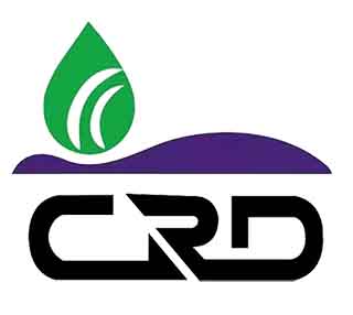 广元程瑞达涡轮喷枪外贸订单装箱发货